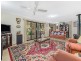 52 Orana Avenue, Pomona QLD 4568
