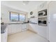 52 Orana Avenue, Pomona QLD 4568