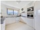 52 Orana Avenue, Pomona QLD 4568