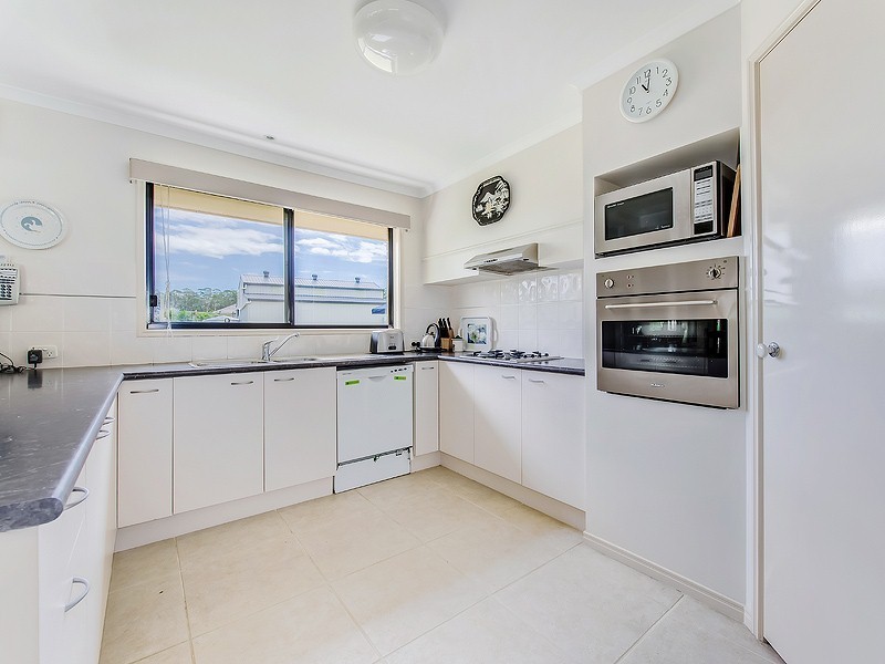 52 Orana Avenue, Pomona QLD 4568