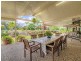 52 Orana Avenue, Pomona QLD 4568