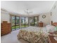 52 Orana Avenue, Pomona QLD 4568