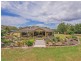 52 Orana Avenue, Pomona QLD 4568