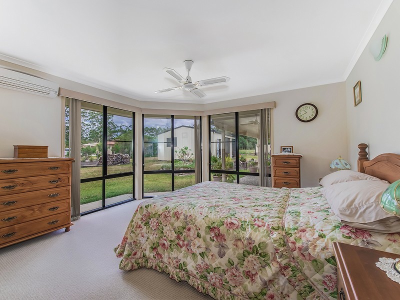 52 Orana Avenue, Pomona QLD 4568