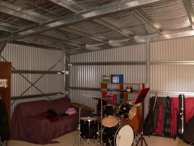 161 Black Pinch Road, Pomona QLD 4568