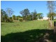 161 Black Pinch Road, Pomona QLD 4568