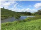 350 Upper Pinbarren Creek, Pinbarren QLD 4568