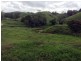 350 Upper Pinbarren Creek, Pinbarren QLD 4568