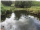 350 Upper Pinbarren Creek, Pinbarren QLD 4568