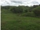 350 Upper Pinbarren Creek, Pinbarren QLD 4568