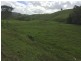 350 Upper Pinbarren Creek, Pinbarren QLD 4568