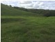 350 Upper Pinbarren Creek, Pinbarren QLD 4568