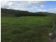 350 Upper Pinbarren Creek, Pinbarren QLD 4568