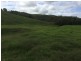 350 Upper Pinbarren Creek, Pinbarren QLD 4568