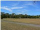 43 Croziers Road, Pinbarren QLD 4568