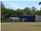 43 Croziers Road, Pinbarren QLD 4568