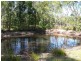 43 Croziers Road, Pinbarren QLD 4568