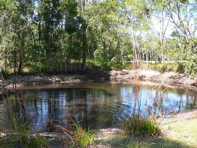 43 Croziers Road, Pinbarren QLD 4568