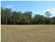 43 Croziers Road, Pinbarren QLD 4568