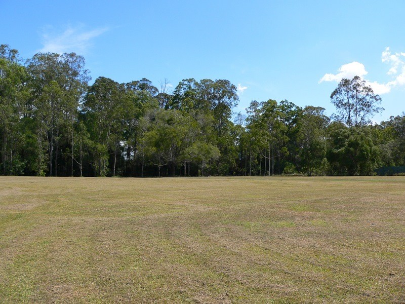 43 Croziers Road, Pinbarren QLD 4568