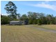43 Croziers Road, Pinbarren QLD 4568