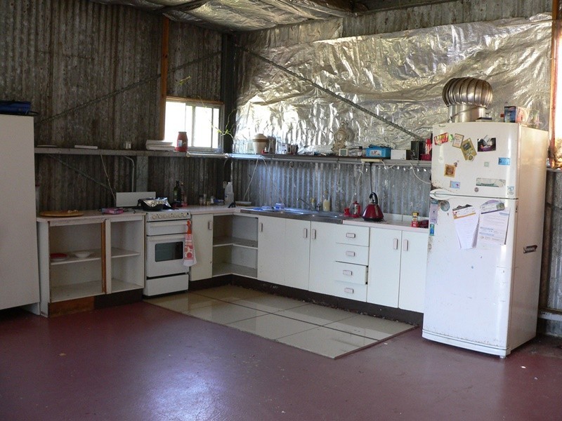 43 Croziers Road, Pinbarren QLD 4568