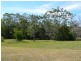 43 Croziers Road, Pinbarren QLD 4568