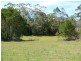 43 Croziers Road, Pinbarren QLD 4568