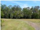 43 Croziers Road, Pinbarren QLD 4568