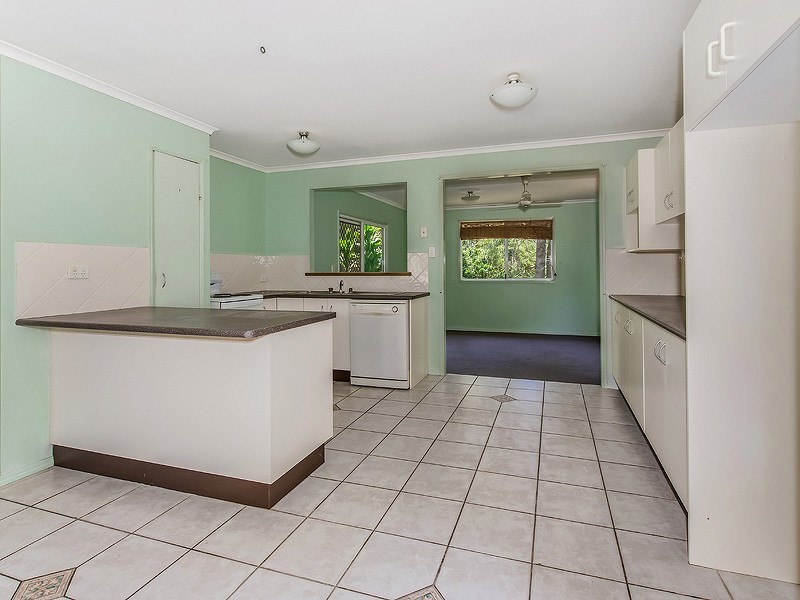 22 Henry Street, Cooran QLD 4569