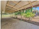 22 Henry Street, Cooran QLD 4569
