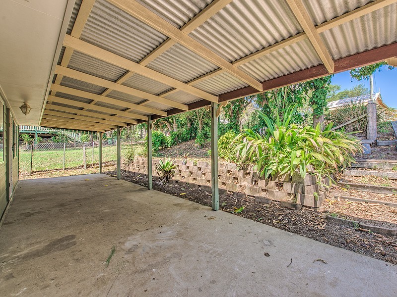 22 Henry Street, Cooran QLD 4569