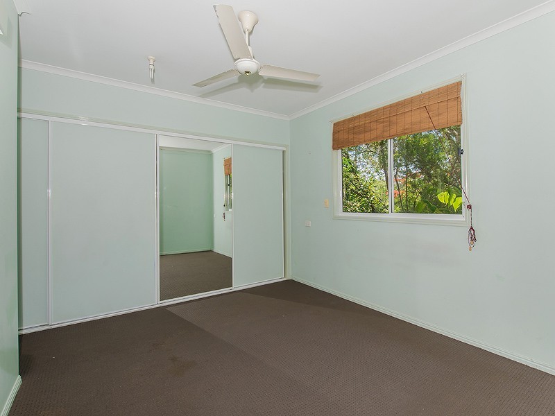 22 Henry Street, Cooran QLD 4569