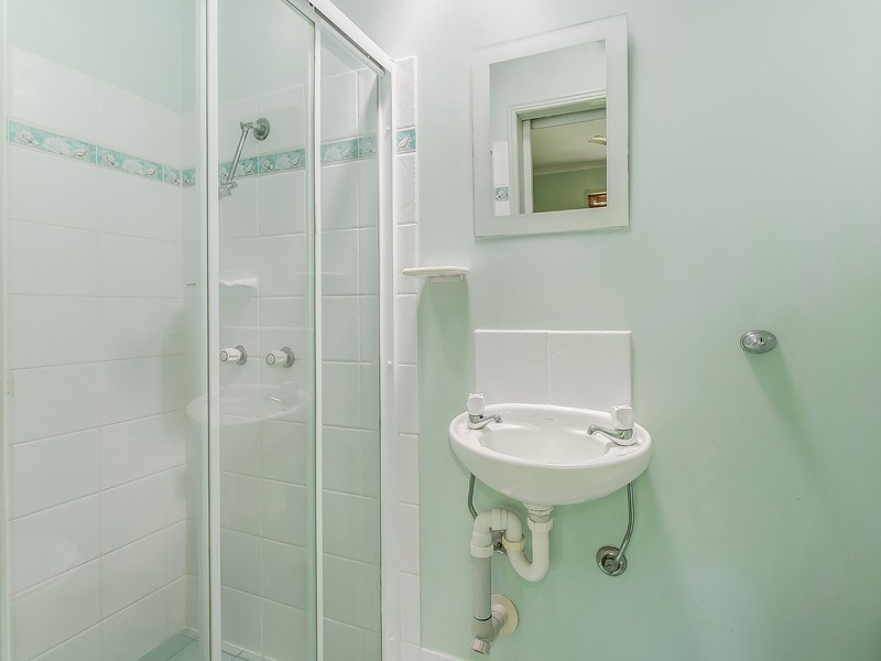 22 Henry Street, Cooran QLD 4569