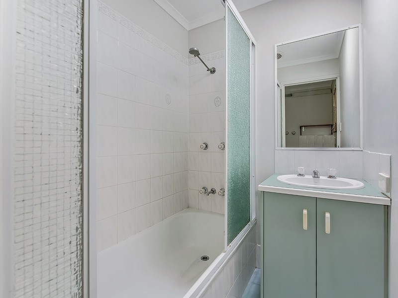 22 Henry Street, Cooran QLD 4569