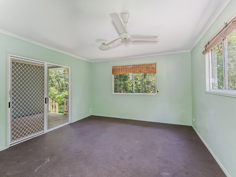 22 Henry Street, Cooran QLD 4569