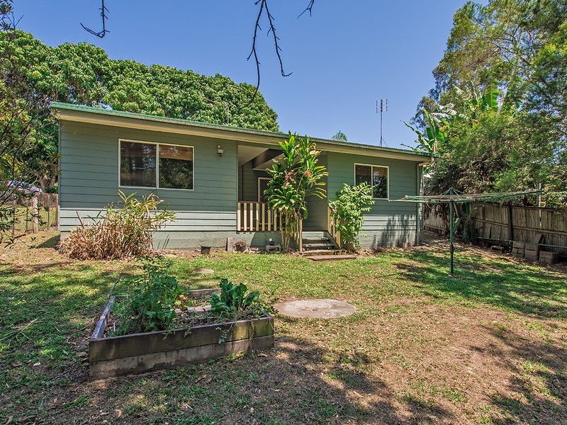 22 Henry Street, Cooran QLD 4569