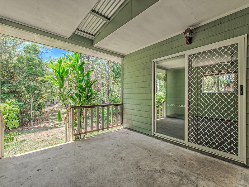 22 Henry Street, Cooran QLD 4569