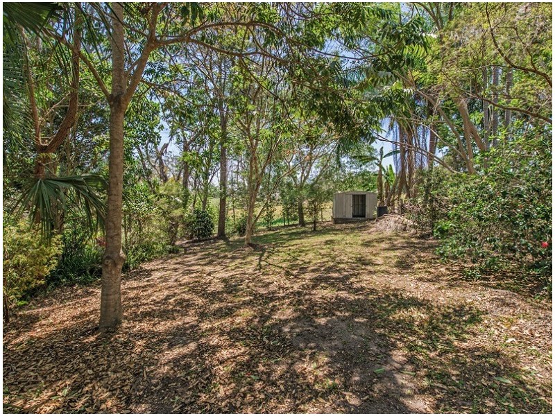 22 Henry Street, Cooran QLD 4569