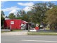 Pomona QLD 4568