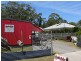Pomona QLD 4568
