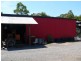 Pomona QLD 4568