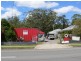 Pomona QLD 4568