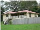 95 Duke Street, Gympie QLD 4570
