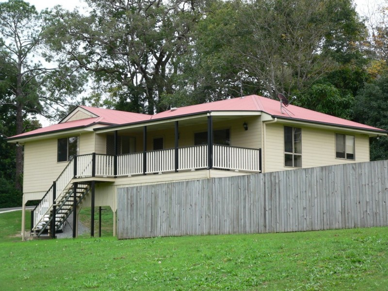 95 Duke Street, Gympie QLD 4570