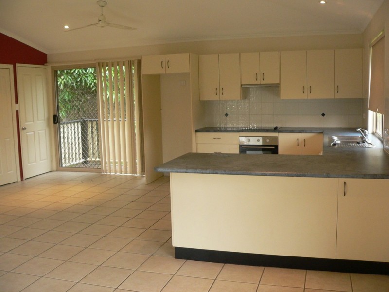 95 Duke Street, Gympie QLD 4570