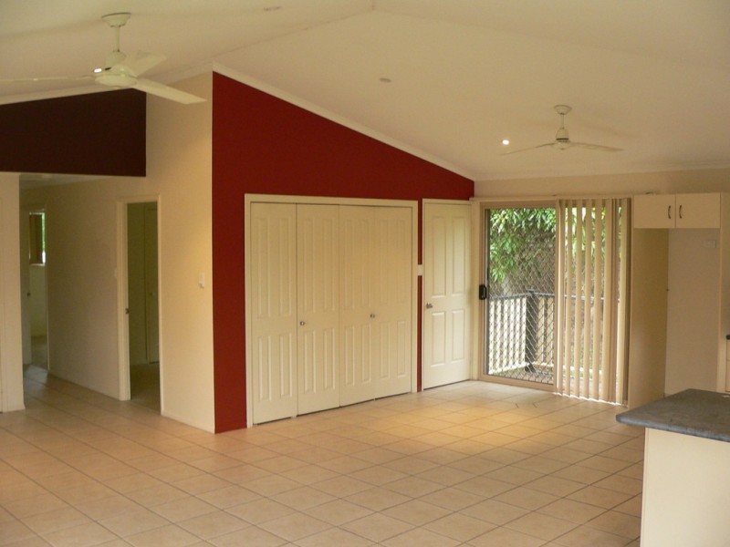 95 Duke Street, Gympie QLD 4570