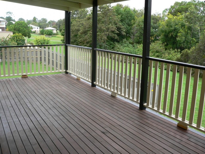 95 Duke Street, Gympie QLD 4570