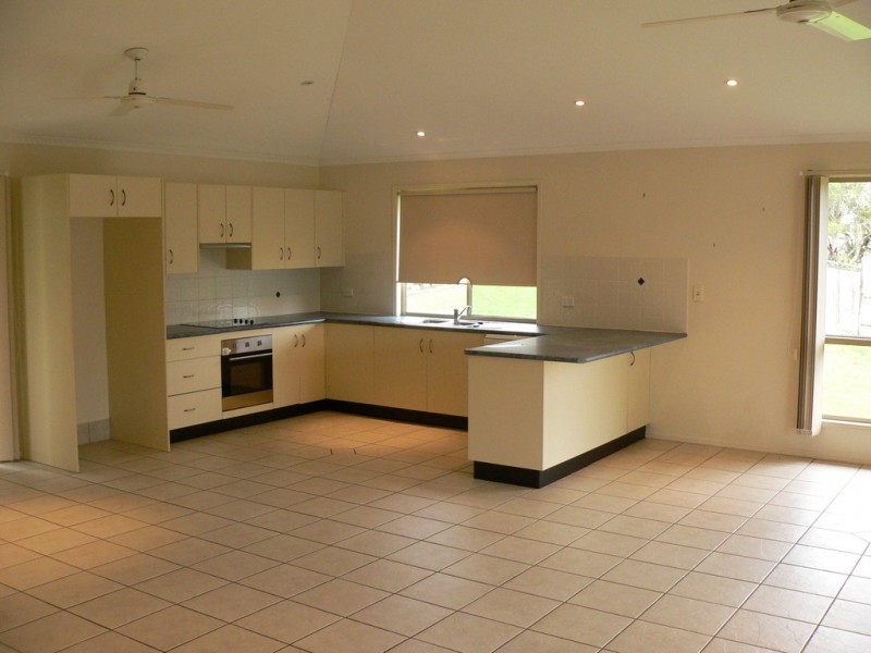 95 Duke Street, Gympie QLD 4570