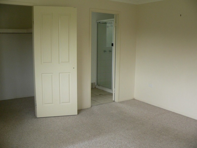 95 Duke Street, Gympie QLD 4570